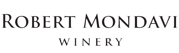 Robert Mondavi Winery Logo