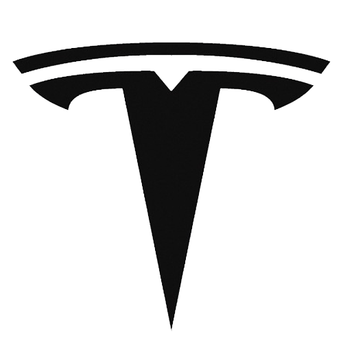 Tesla Logo