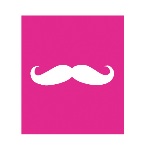 Lyft Logo