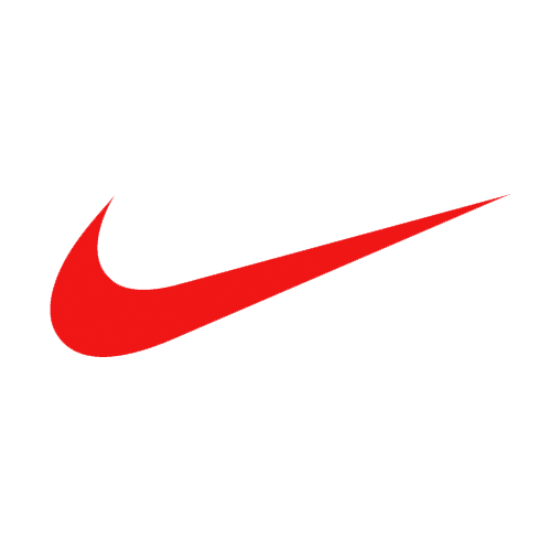 Nike Logo