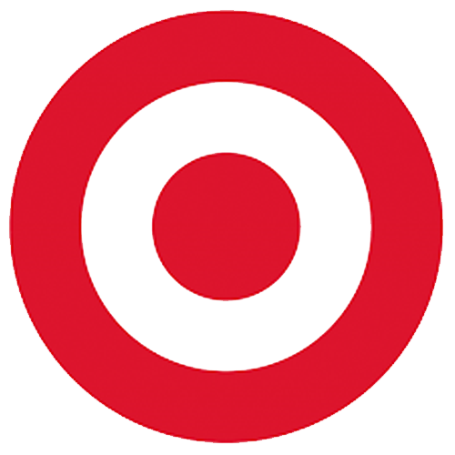 Target Logo