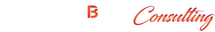 Cordavii Brand Consulting Logo