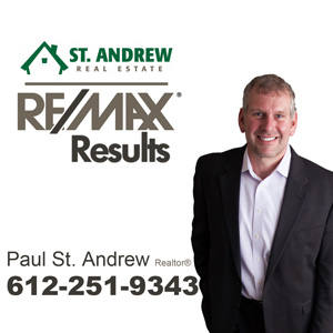 ReMax Results Realtor Promotional Materials