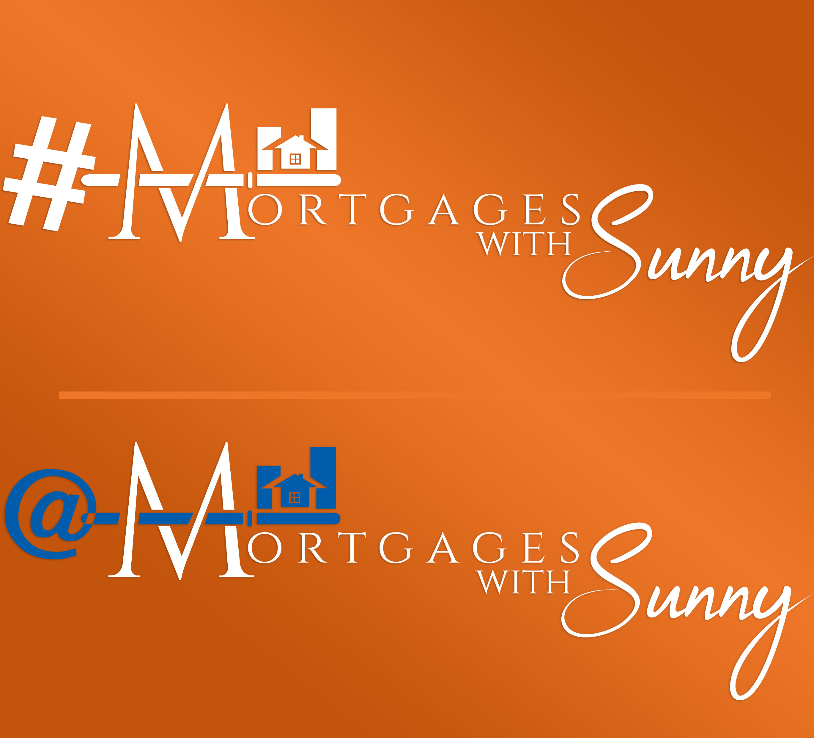 Mortgages With Sunny