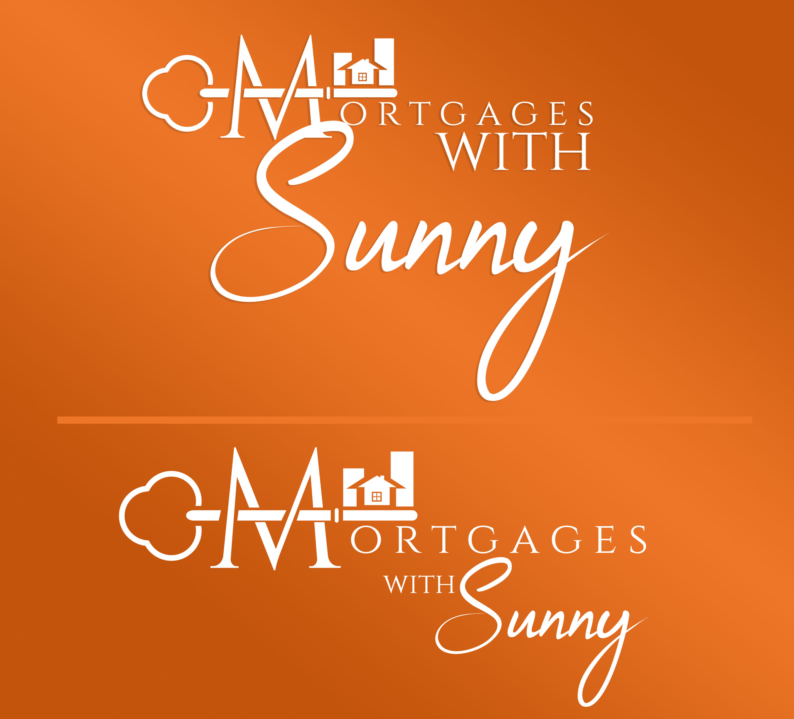 Mortgages With Sunny