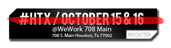 Register for the Cordavii Real Estate Brand Boost for Fall 2018 in Houston Texas
