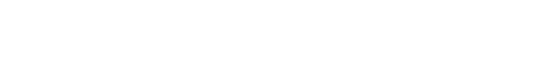 Cordavii Brand Consulting 2019 Real Estate Marketing Calendar logo