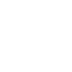 Cordavii Brands on LinkedIn