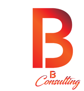 Cordavii Brand Consulting Logo